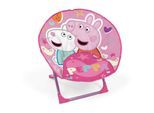 Stuhl "Peppa Pig" ()