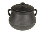 Kochtopf "Garcima 5 l" Gusseisen