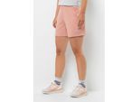 Jack Wolfskin Shorts »PRELIGHT SHORTS W«