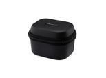 RODE Microphones Wireless Charger »– Rode Wireless GO II«