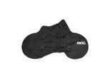 Abdeckhaube EVOC "Rack Cover MTB", schwarz, HüllenB:215cm H:135cm T:80cm, Nylon, Abdeckhaube, B:215cm H:135cm T:80cm