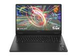 HP Notebook »OMEN 17-db1650nz« / 17,3 ″ AMD GeForceRTX5070 Webcam
