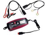 APA Batterie-Ladegerät 4.000 6V/12V
