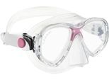 Cressi Schwimmbrille