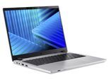 Acer Business-Notebook »TravelMate P2 (TMP214-56-G2-TCO-55Q7)« 35,42 cm / 14 ″ Intel Core Ultra 5 Intel Graphics 512 GB SSD