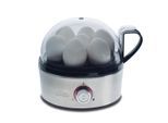 SOLIS OF SWITZERLAND Eierkocher »Solis Egg Boiler & more V2 SEV«