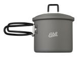 Esbit Topf-Set Aluminium
