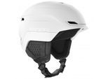 Scott - Helmet Chase 2 - Skihelm Gr 55-59 cm - M weiß/grau