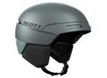 Scott - Flow Mips - Skihelm Gr 55-59 cm - M grau