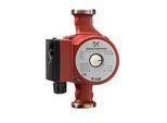 Grundfos Serie 100 Zirkulationspumpe 59643500 Edelstahl, UP 20-30 N, 230 V, 150mm