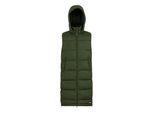 Regatta Dames ganella lang gilet