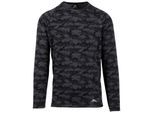 Trespass Heren arno base layer top