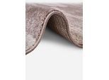bonprix Teppich mit moderner Musterung, beige
