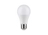 MÜLLER LICHT LED Birne 6W (40W) E27 470lm 200° 2700K (401000)