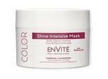 DUSY - Shine Intensive Mask Haarmaske - 250 ml