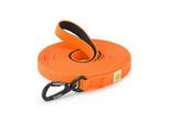 Lionto Schleppleine LongRun orange 20 m