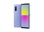 Sony Xperia 10 IV 128GB - Lavendel Lila - Ohne Vertrag