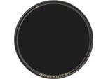 B+W XS-Pro Digital 806 Graufilter ND 1,8 MRC 86mm Restposten - Dealpreis