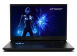 Notebook »Erazer Deputy 15 P1 (MD62761)« 39,624 cm / 15,6 ″ Intel Core 7 GeForce RTX