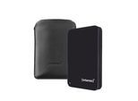Intenso externe HDD-Festplatte »2,5" Portable HDD 3.2 5TB Memory Drive« 5 Terabyte Anschluss USB 3.0