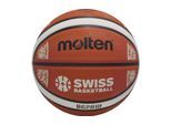 Molten Basketball »B6G2010 Grösse 6«