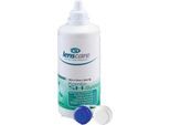 LENSCARE Kombi SH System Lösung+1 Behälter 380 ml
