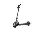 Soflow SO ONE PRO Roller