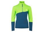 Dare2b Kinder formate iii core stretch midlayer