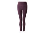 Dare2b Dames power legging