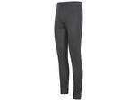 Trespass Unisex volwassenen yomp 360 thermobroek