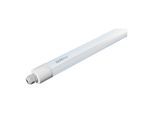 Lichtline LED-Feuchtraumleuchte 4000/5000/6500K 811595450039)