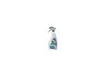 CIF Professional Alcohol Plus Flächendesinfektion 0,75 L ; Diversey (101105721)