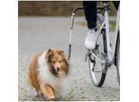 Trixie Hunde Biker-Set