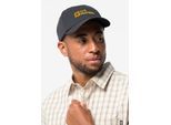 Jack Wolfskin Baseball Cap »BASEBALL CAP«