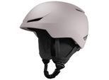 Atomic - Revent Lite+ - Skihelm Gr 55-59 cm grau