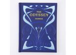 The Odyssey