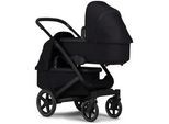 Joolz Geschwisterwagen , Baby on Tour, Kinderwagen, Geschwisterwagen & Zwillingskinderwagen