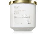 DW Home Cloud 9 Jasmine Tea & Oud geurkaars 399 g