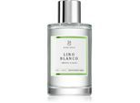 SEAL AROMAS Lino Blanco White Linen huisparfum 100 ml