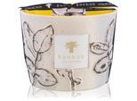 Baobab Collection Folia Calanque geurkaars 10 cm