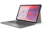 Lenovo Tablet »Duet 11M889« (27,703 cm / 10,95 ″) Chrome OS 128 GB WUXGA )