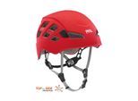 Petzl Kletterhelm "Boreo"