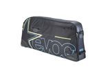EVOC Fahrradtasche "Travel Bag, 200 l"