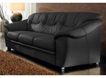 sit&more 3-Sitzer "Savona, B: 198 cm" mit Federkern