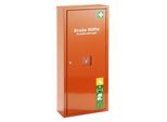 SÖHNGEN Verbandschrank nach DIN 13157, mit Inhalt, HxB 1120 x 490 mm, HxB 1120 x 490 mm
