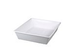 Universal-Allzweckschale, Volumen 30 l, Einzelschale kaiserkraft