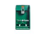 PLUM Erste-Hilfe-Station QuickSafe Box Empty (5173)