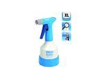 GLORIA Feinsprüher CleanMaster CM 5 (000607.0000)