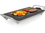 PRINCESS Tischgrill "Table Chef Premium 1500W" 1500 W