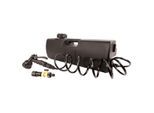 Klymit - WaterPORT Water Tank 14,5 - Wasserträger Gr 14,5 l